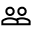occupation-icon